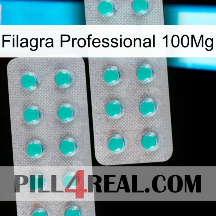 Filagra Professional 100Mg 29